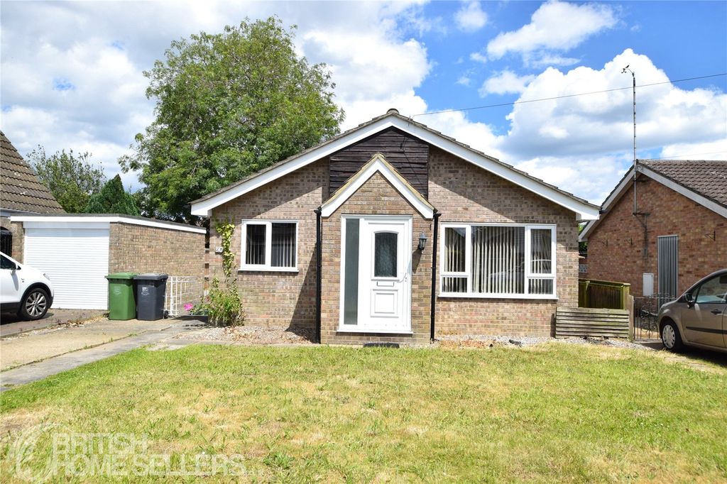 Property photo 1 of 9 Picture No. 05