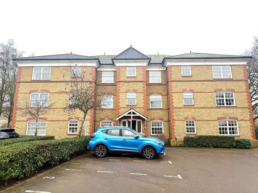 Property photo 1 of 7