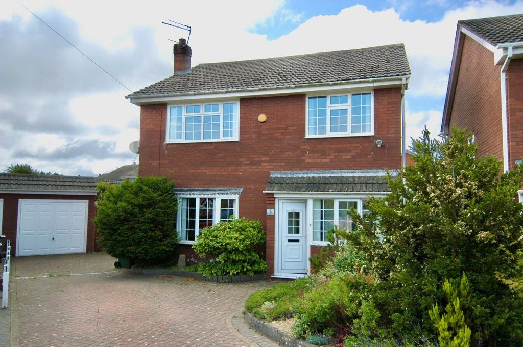 Property photo 1 of 17 Picture No. 17