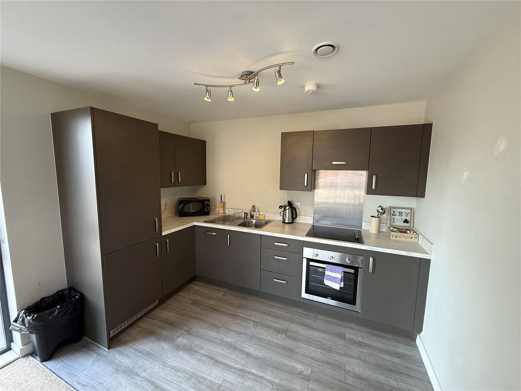 Property photo 2 of 10 Picture No. 07