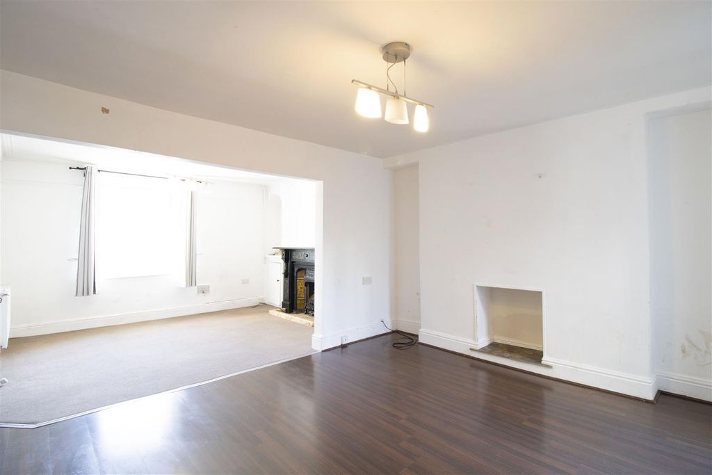 Property photo 3 of 24 Img_4763.Jpg