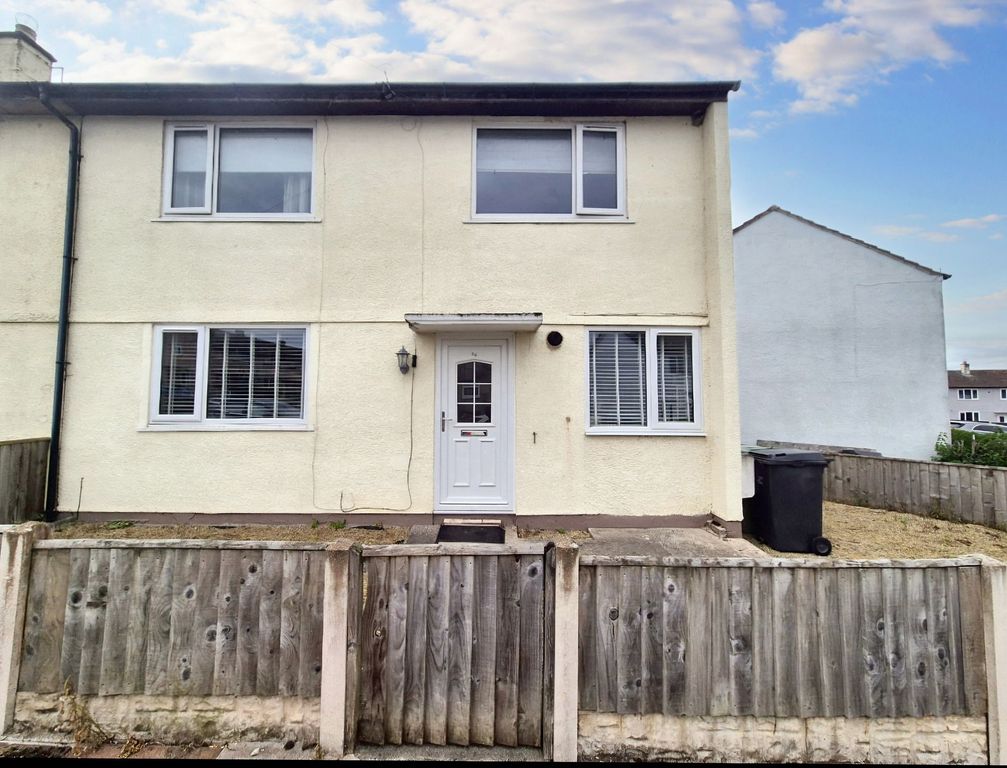 Property photo 1 of 16 Front