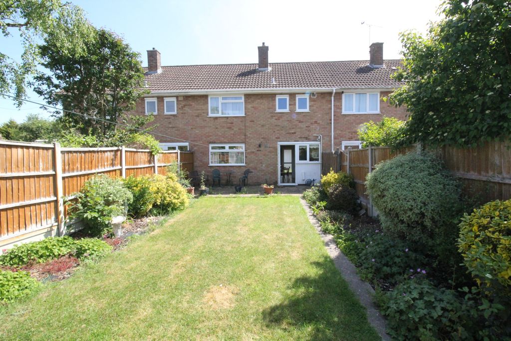 Property photo 2 of 22 Picture No. 33