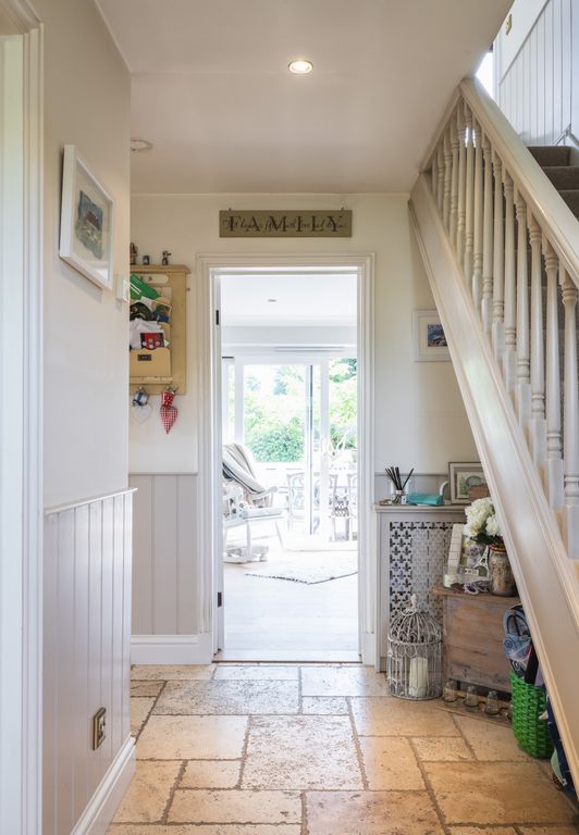 Additional image 11 of 4 bed detached house for saleLa Rue Du Becquet Vincent, Trinity, Jersey JE3