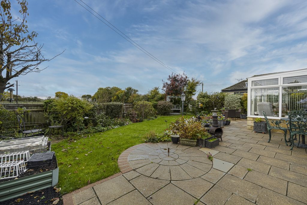 Property photo 2 of 24 Dsc_3999-Edit-Edit