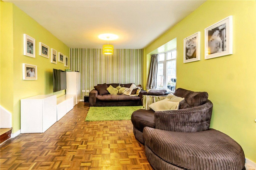 Property photo 2 of 21 Picture No. 23