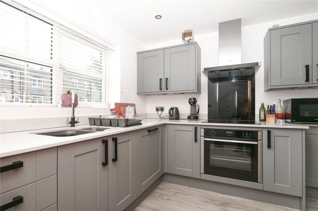 Property photo 3 of 10 Picture No. 08