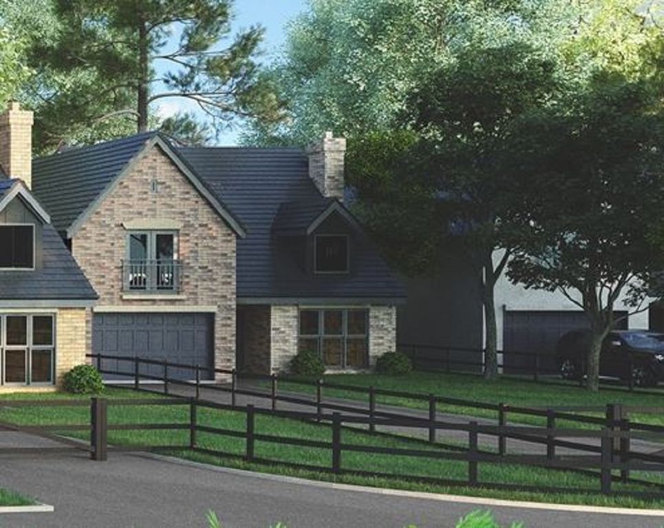 Property photo 1 of 3