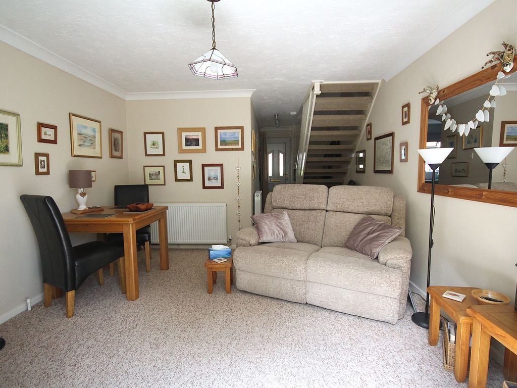 Property photo 3 of 22