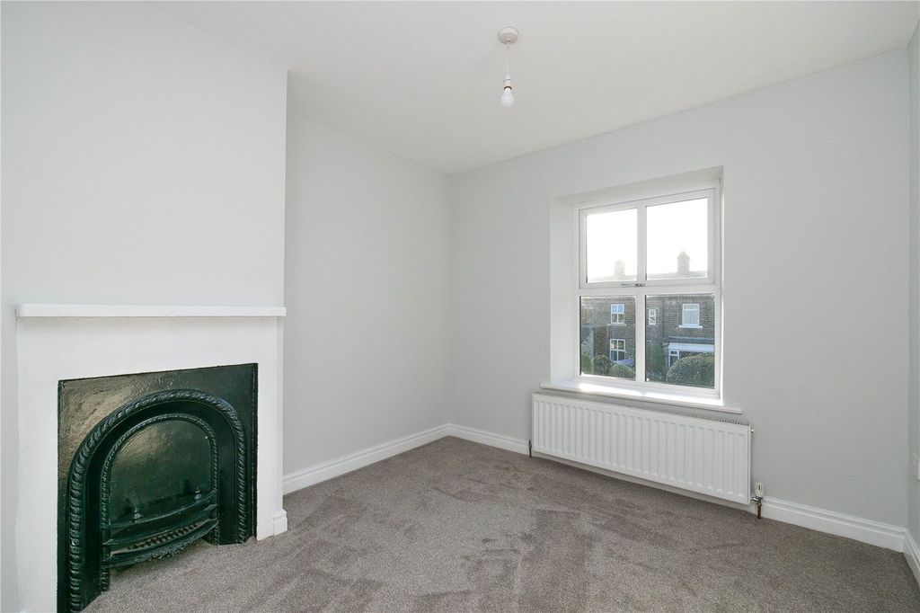 Property photo 3 of 10 Picture No. 19