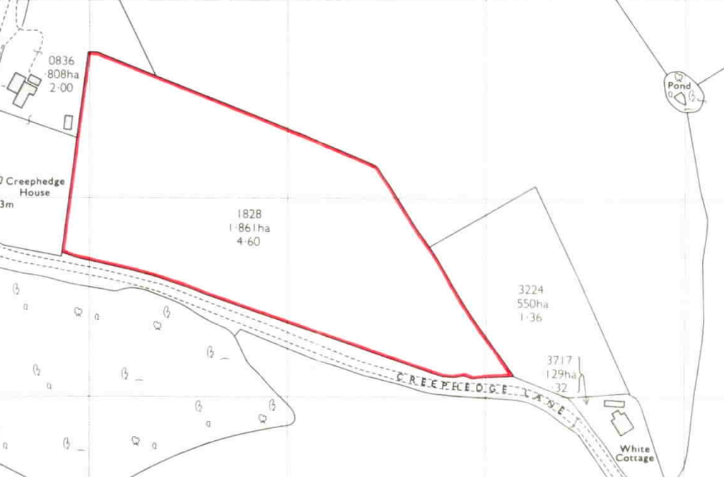 Additional image 13 of Land for saleEast Hanningfield, Chelmsford CM3