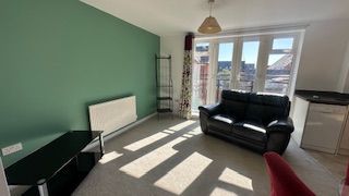 Property photo 2 of 29