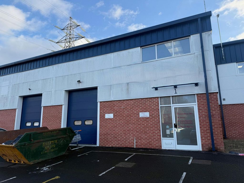 Property photo 1 of 1 Amended.Jpg