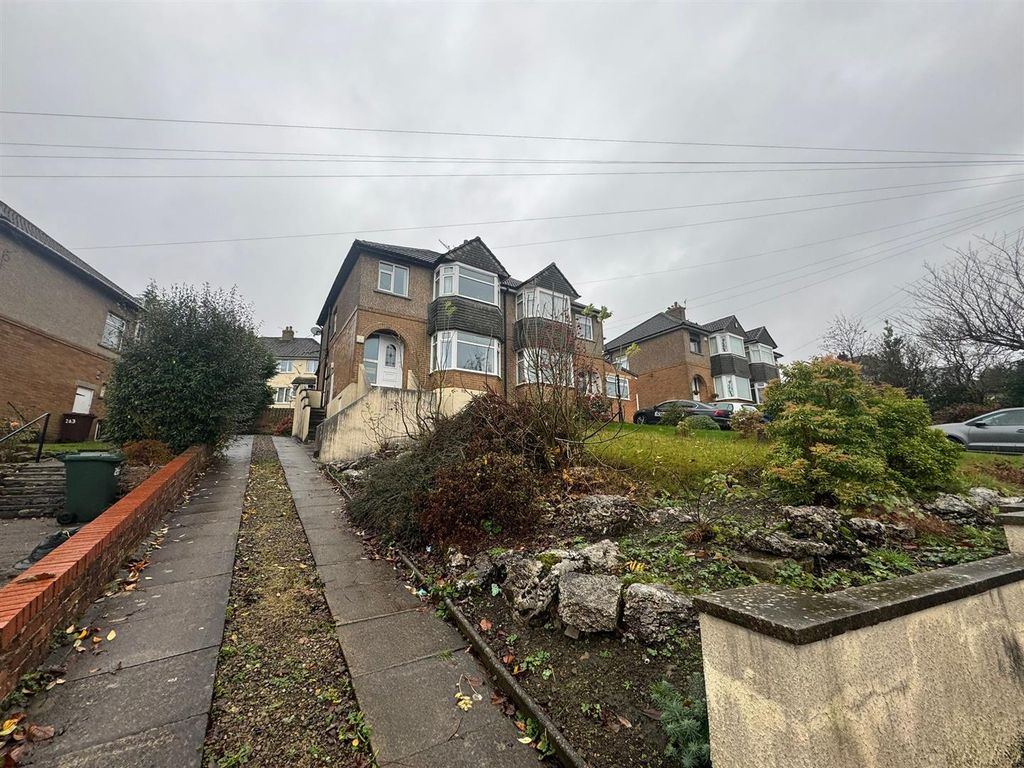 Property photo 1 of 20 Front .Jpeg