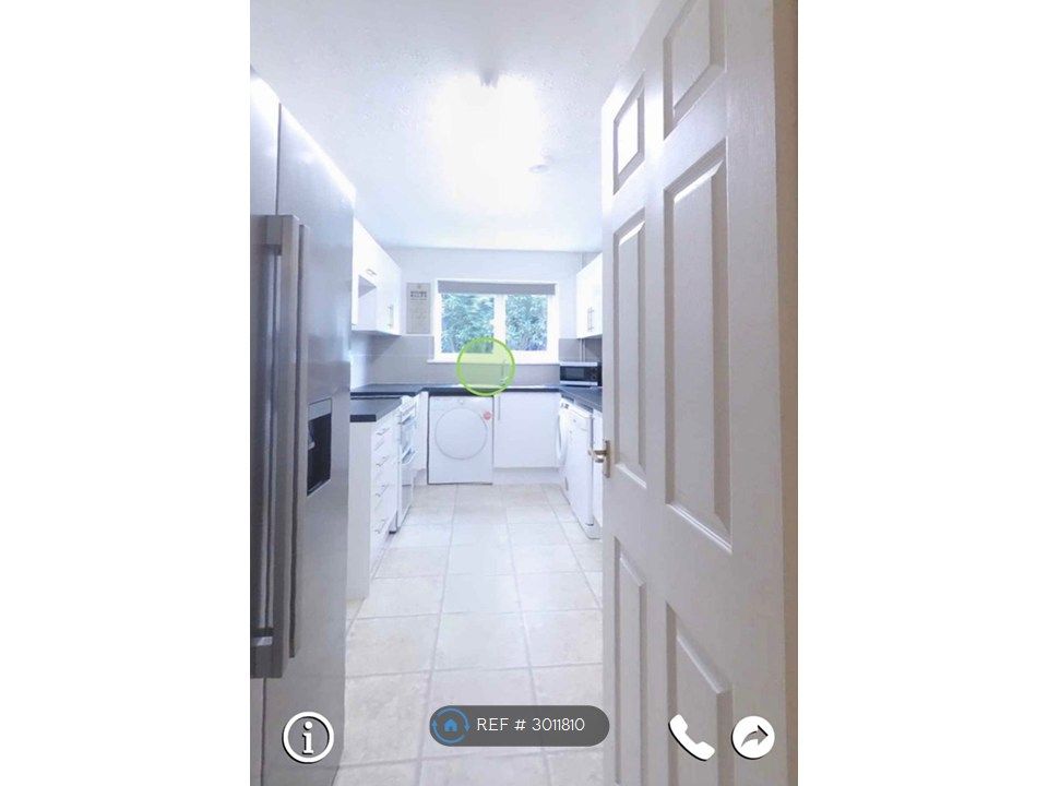 Property photo 3 of 17 Kitchen (From Virtual Tour)