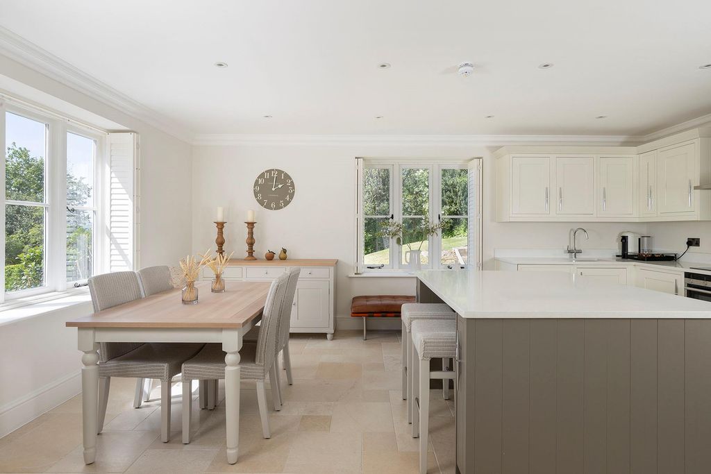 Additional image 21 of 8 bed detached house for saleWood Stanway, Cheltenham, Gloucestershire GL54