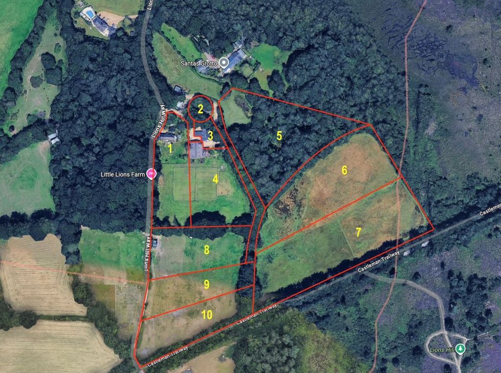 Property photo 1 of 18