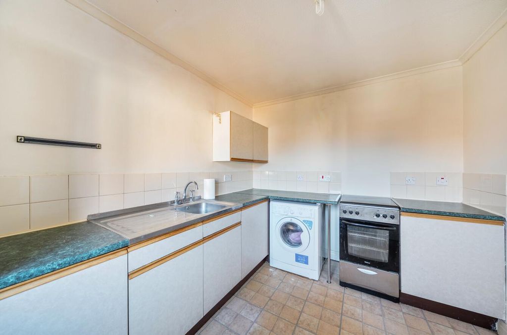 Property photo 3 of 19 1401730-3-696A7Fce973E9.Jpg