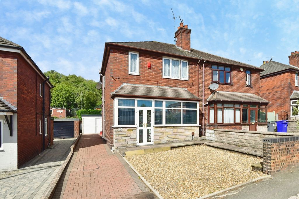 Property photo 1 of 20 Pbox-Img.Jpg