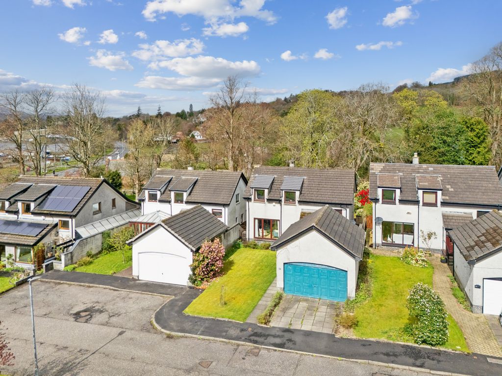 Property photo 1 of 40 General Dji_20260416