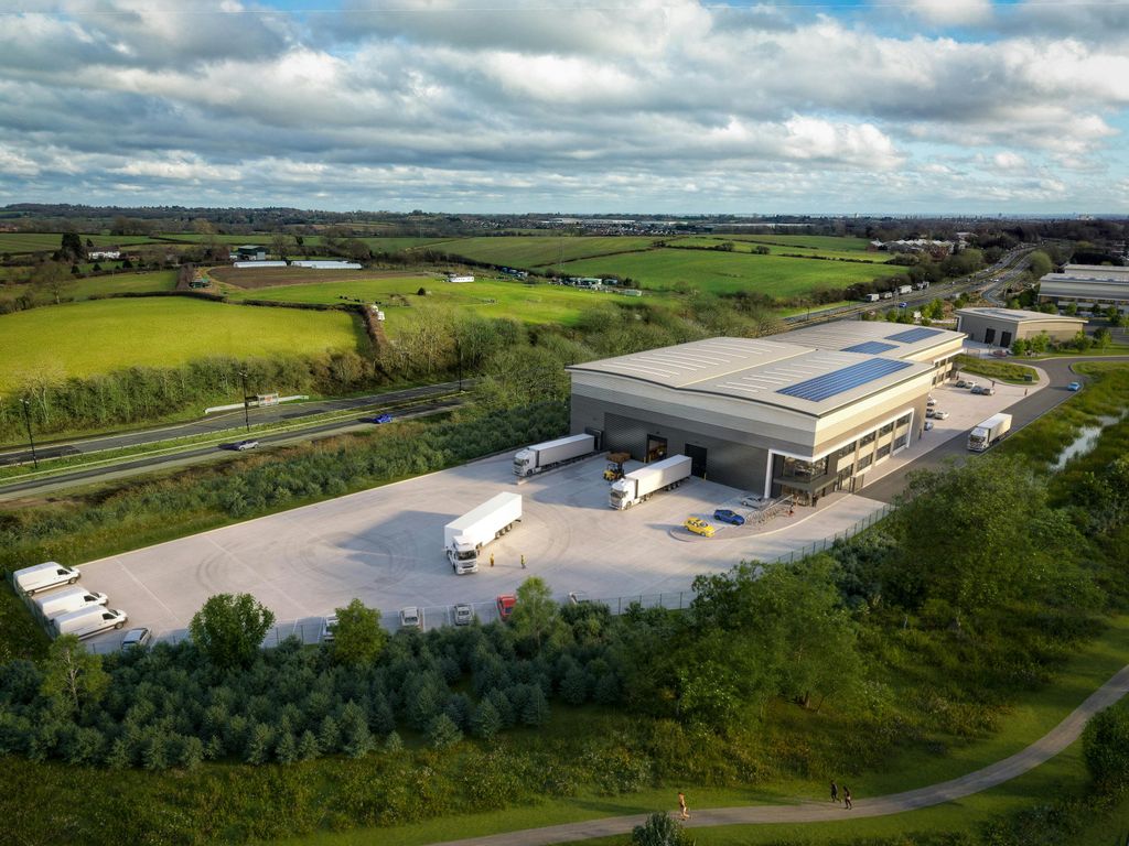 Property photo 1 of 5 226403_Im10_F01_S.Jpg