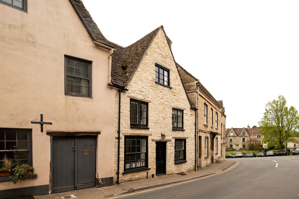 Property photo 2 of 35 278255 - Ss.Hr-3.Jpg
