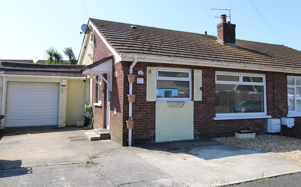 Property photo 1 of 10 Main Image