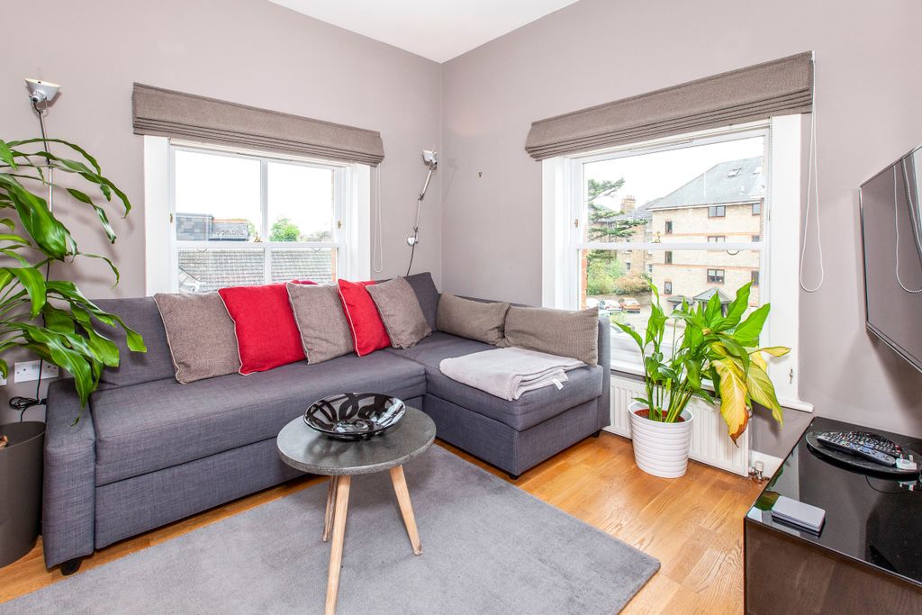 Property photo 1 of 11 1