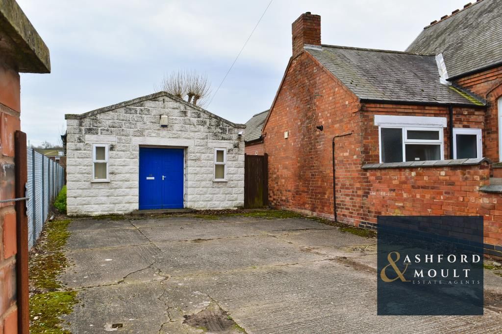 Property photo 1 of 7 Photo Editor For Marketing  - 2026-03-03T123643.52