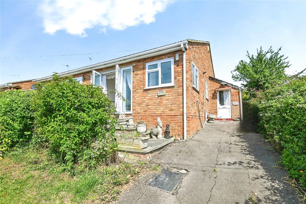 Property photo 1 of 27 Picture No. 07