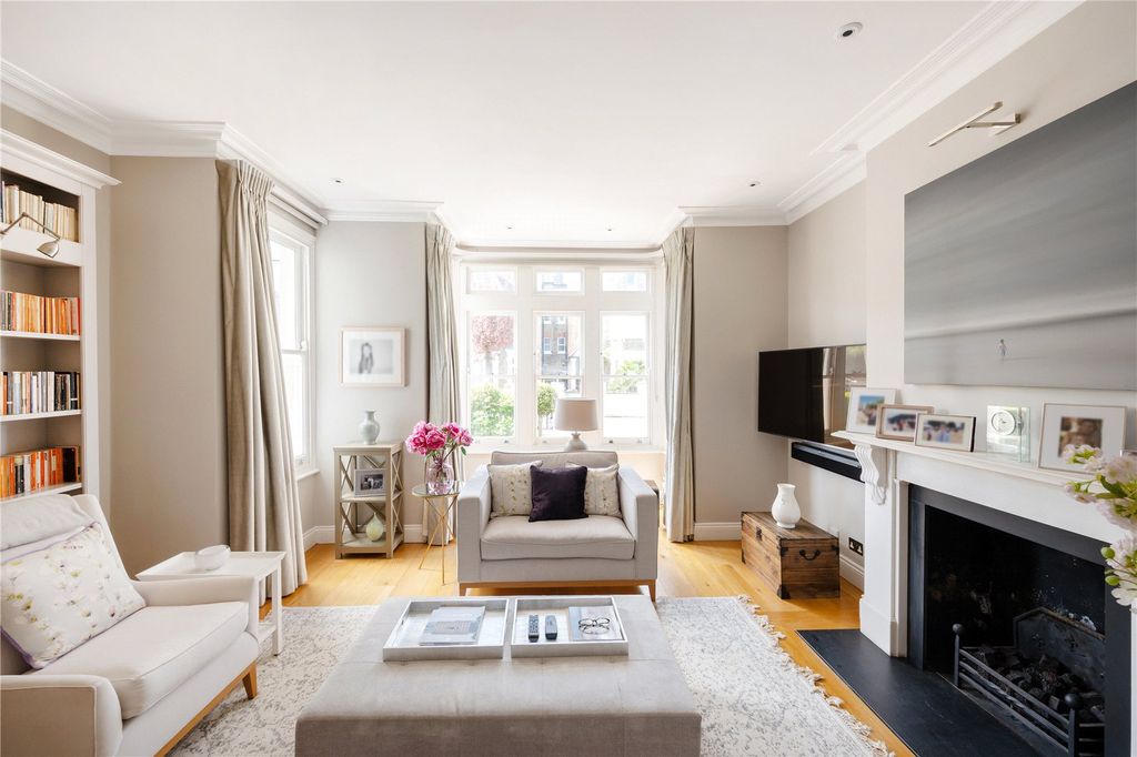 Property photo 2 of 31 Picture No. 58