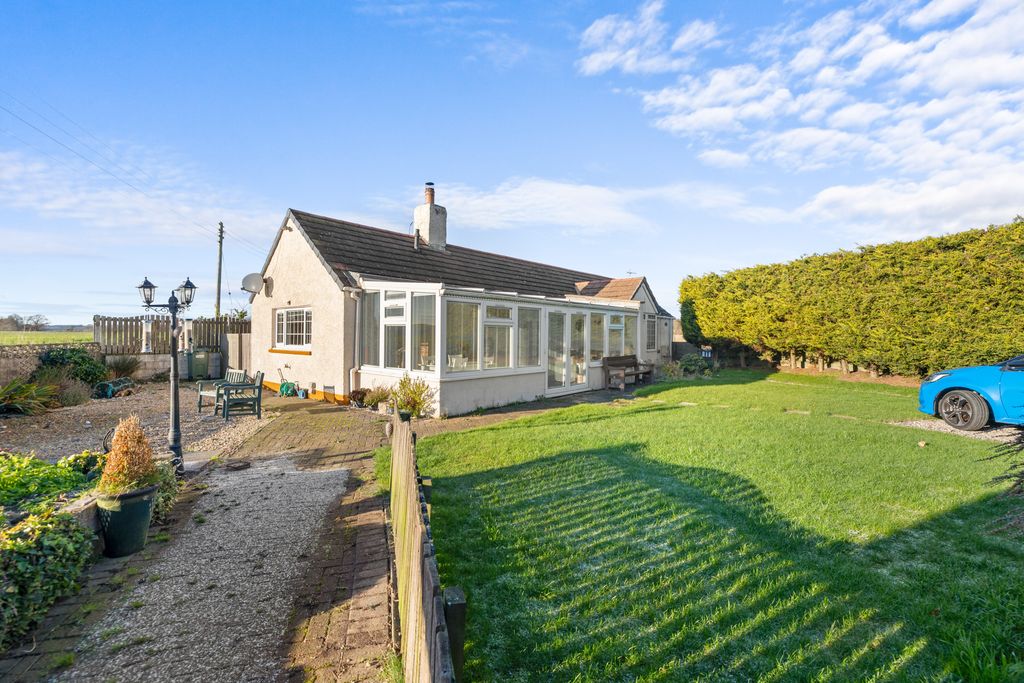 Property photo 1 of 23 Primary Property Image