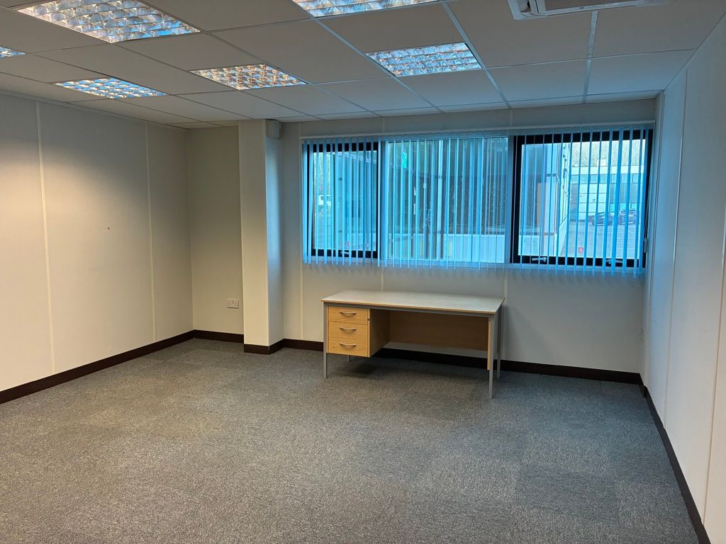 Property photo 2 of 3 Photo 16