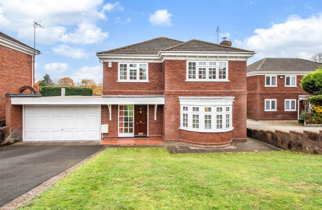 Property photo 1 of 25 Picture No. 23