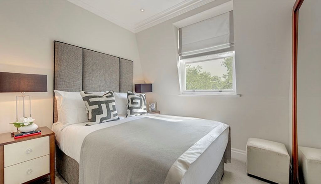 Property photo 3 of 8 Img_0981