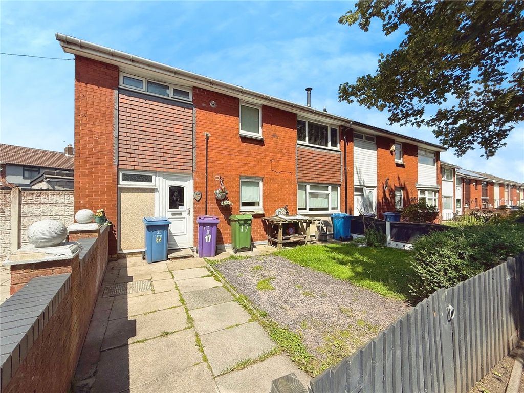 Property photo 1 of 22 Picture No. 11