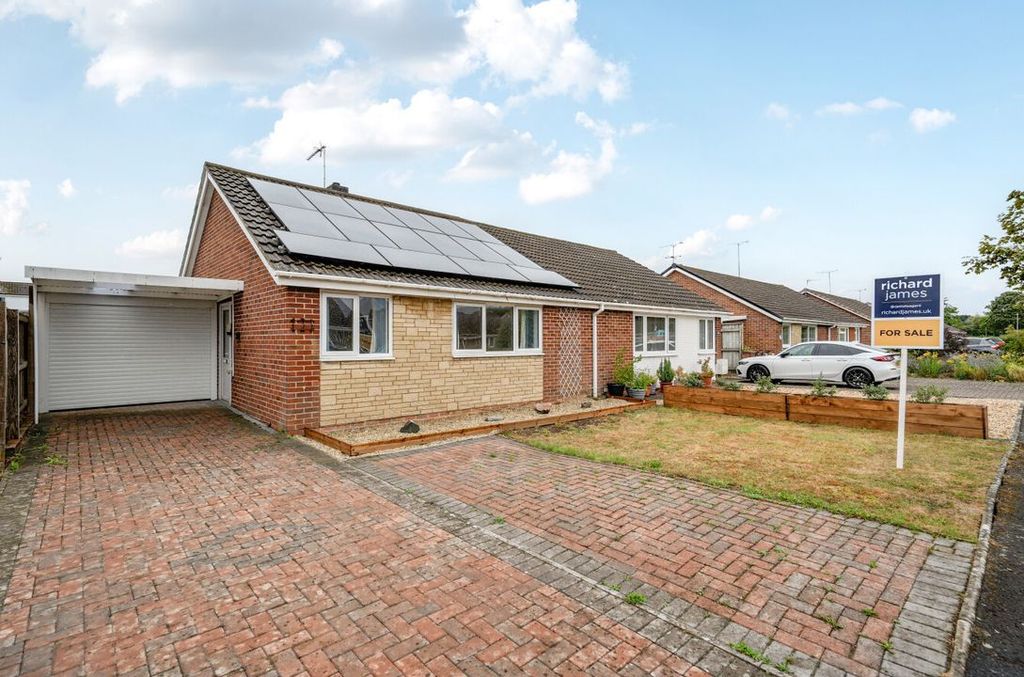 Property photo 1 of 20 133243726890c47469553