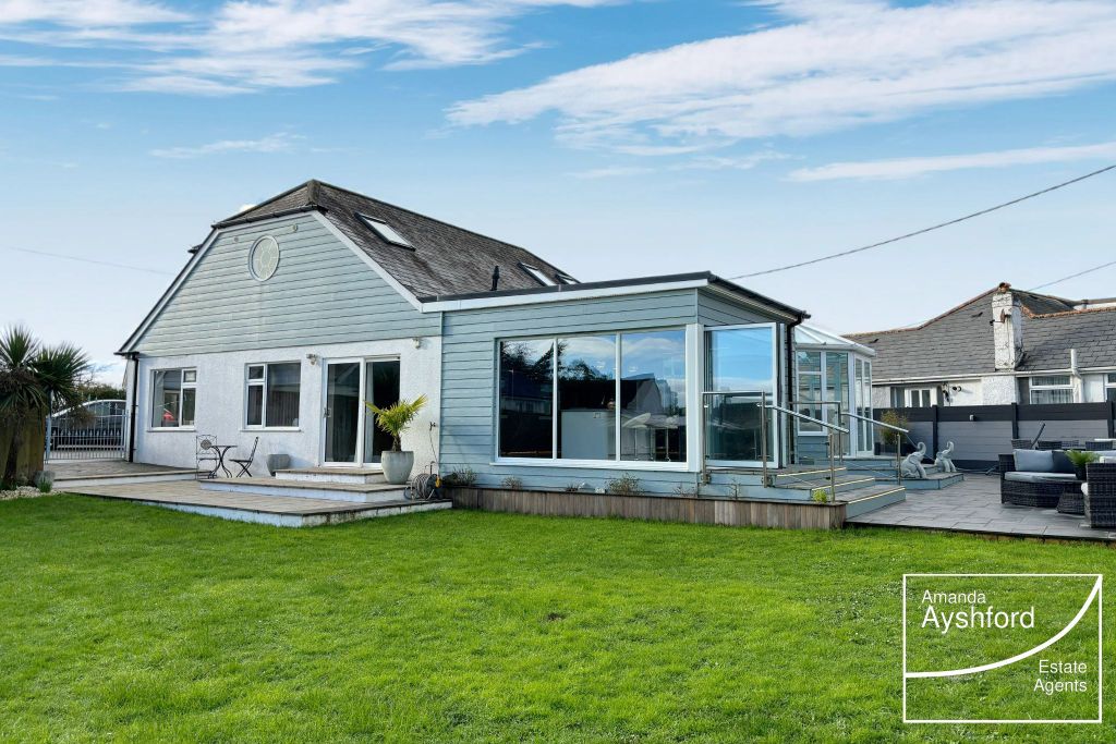 Additional image 10 of 4 bed detached bungalow for saleDunstone Park Road, Paignton TQ3