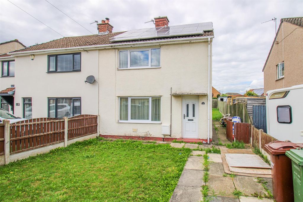 Property photo 1 of 10