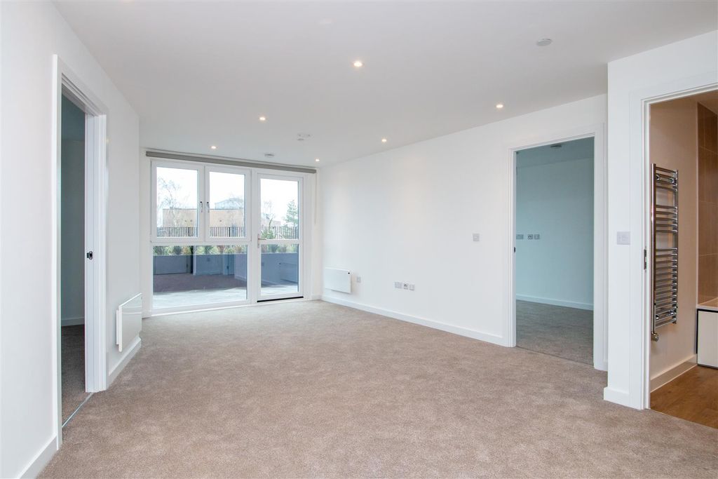 Property photo 2 of 9 A104.Jpg