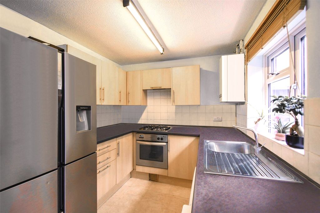Property photo 2 of 14 Picture No. 04