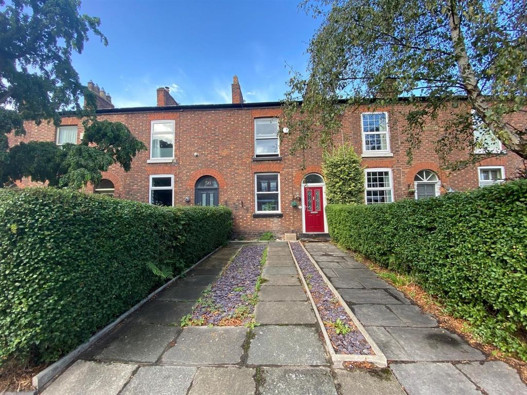 Property photo 1 of 21