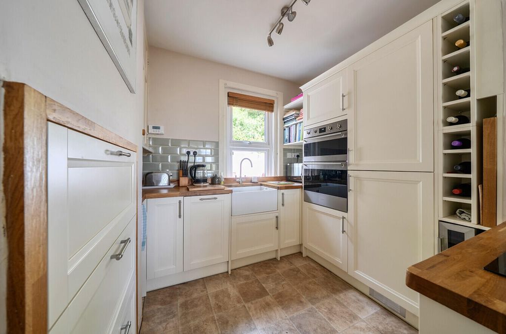 Additional image 11 of 3 bed semi-detached house for saleHigh Street, Bampton, Tiverton EX16