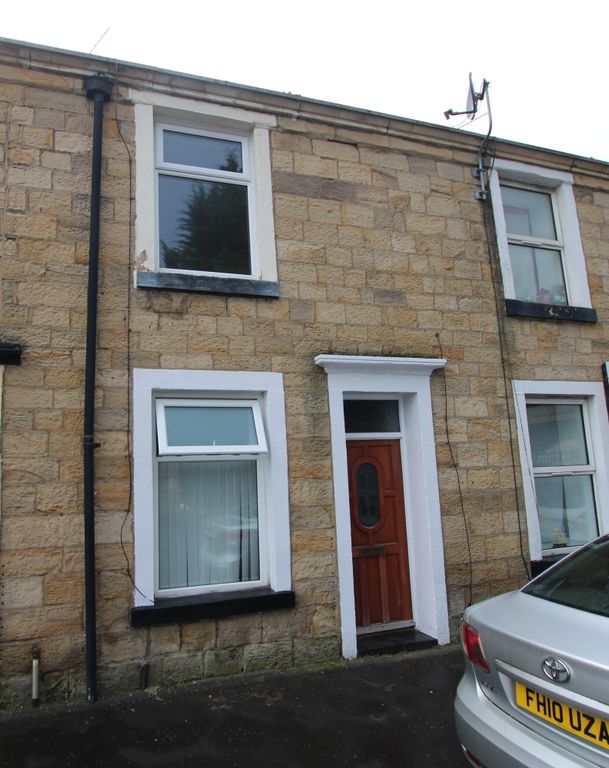 Property photo 1 of 9 1