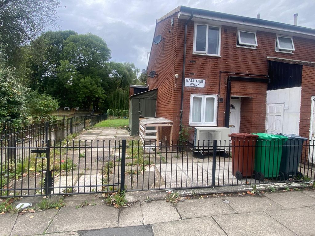Property photo 2 of 2
