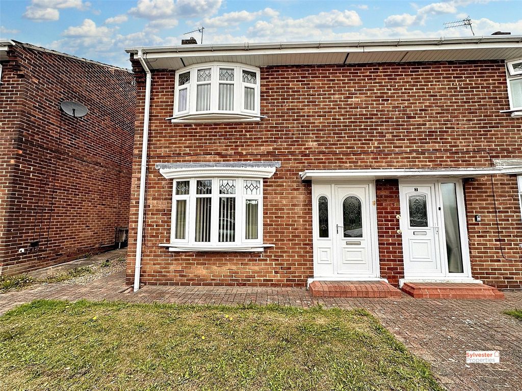 Property photo 1 of 16 Picture No. 03