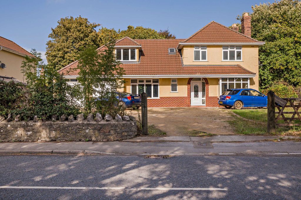 Property photo 1 of 26