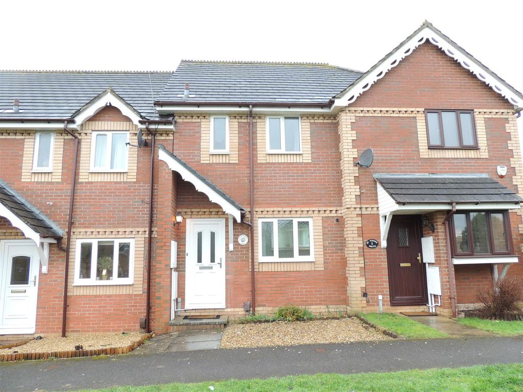 Property photo 1 of 10 Dscn4640.Jpg