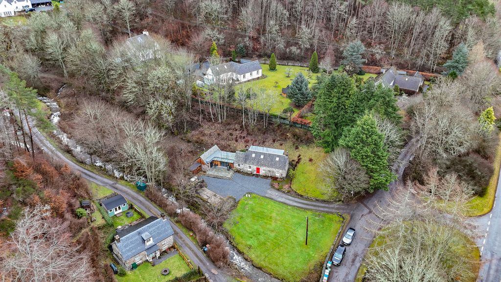 Property photo 3 of 29 Dji_20260126141244_0624_D