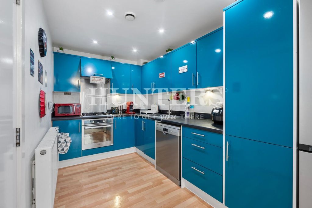 Property photo 1 of 8 Dsc_2800.Jpg